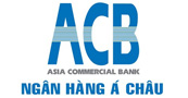 Đối tác 1