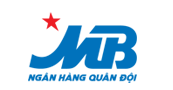 Đối tác 3