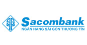 Đối tác 4