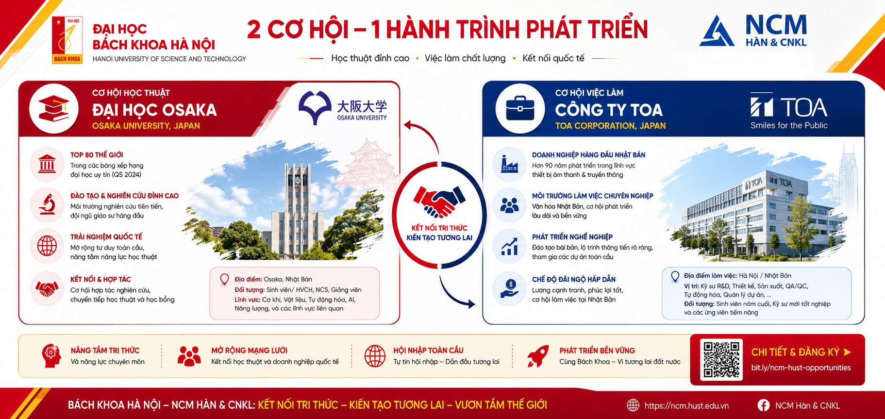 news-thang-5-3