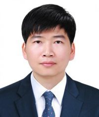 TS. Nguyễn Thanh Tuấn