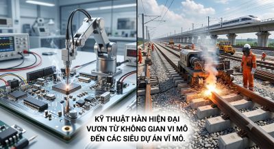 VƯƠN RA BIỂN LỚN: NẮM BẮT CƠ HỘI HỌC TẬP V&Agrave; L&Agrave;M VIỆC TẠI NHẬT BẢN C&Ugrave;NG NCM H&Agrave;N &amp; C&Ocirc;NG NGHỆ KIM LOẠI
